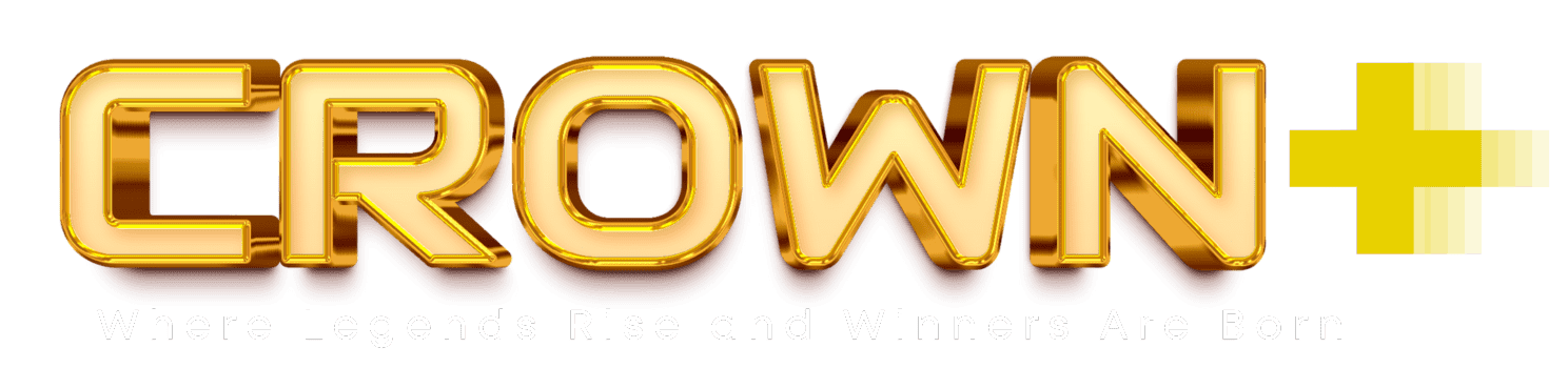 CROWNPLUS TV