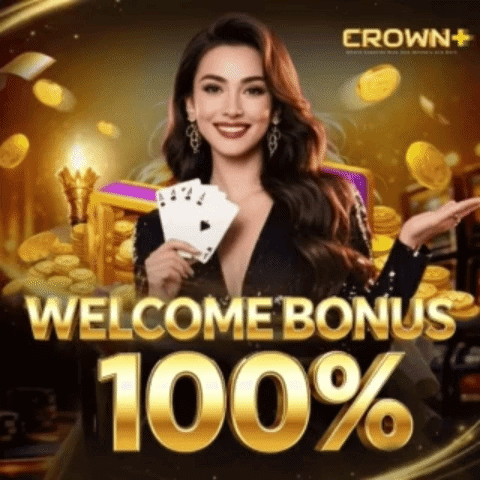 详情页右横幅